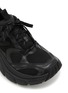 Detail View - Click To Enlarge - BALENCIAGA - 10XL Low Top Men's Sneakers