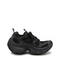 Main View - Click To Enlarge - BALENCIAGA - 10XL Low Top Men's Sneakers