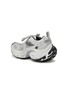  - BALENCIAGA - 10XL Low Top Men's Sneakers