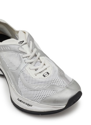 Detail View - Click To Enlarge - BALENCIAGA - Circuit Men's Sneakers