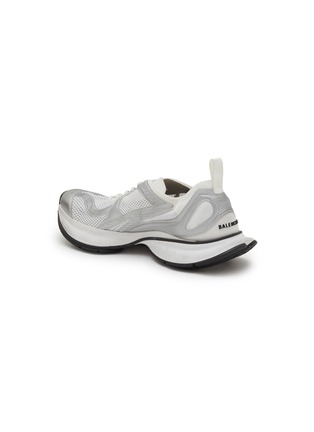  - BALENCIAGA - Circuit Men's Sneakers