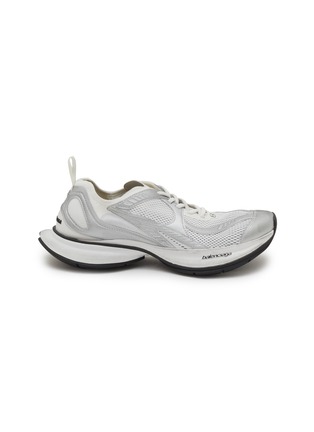 Main View - Click To Enlarge - BALENCIAGA - Circuit Men's Sneakers