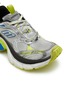 Detail View - Click To Enlarge - BALENCIAGA - 10XL Low Top Men's Sneakers