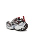  - BALENCIAGA - 10XL Low Top Men's Sneakers