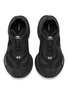 Detail View - Click To Enlarge - BALENCIAGA - Circuit Men's Sneakers