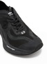 Detail View - Click To Enlarge - BALENCIAGA - Circuit Men's Sneakers