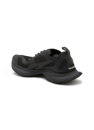  - BALENCIAGA - Circuit Men's Sneakers