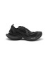 Main View - Click To Enlarge - BALENCIAGA - Circuit Men's Sneakers