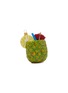 Main View - Click To Enlarge - IMPULS - Pineapple Drink Bauble