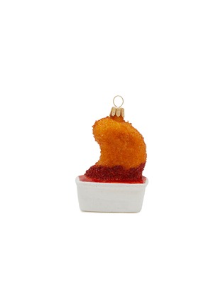 Main View - Click To Enlarge - IMPULS - Dipping Chicken Nugget Bauble