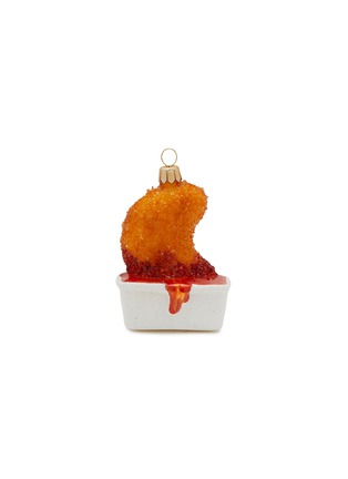  - IMPULS - Dipping Chicken Nugget Bauble