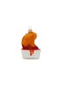  - IMPULS - Dipping Chicken Nugget Bauble