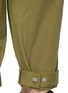  - CO - Workwear Cargo Pants