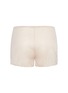 Back View - Click To Enlarge - CALCATERRA - Serrated Waistband Undershorts