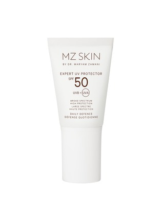 Main View - Click To Enlarge - MZ SKIN - Expert UV Protector SPF50 50ml