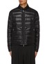 Main View - Click To Enlarge - MONCLER - Acorus Packable Jacket