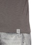  - RAG & BONE - The Slub Cotton T-Shirt