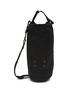 Main View - Click To Enlarge - MAISON MARGIELA - High Tech Roll Up Bag