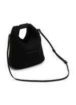 コーコー　マルジェラ MM6 MAISON MARGIELA | Classic Japanese Mesh Crossbody Bag