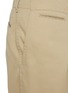  - NANAMICA - Baggy Tapered Leg Chino Pants