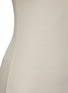  - JOAH BROWN - V-neck Midi Dress