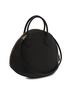 Detail View - Click To Enlarge - ALAÏA - Dome 32 Leather Handbag