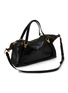 Detail View - Click To Enlarge - CHLOÉ - Paraty 24 Calfskin Shoulder Bag