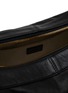 Detail View - Click To Enlarge - CHLOÉ - Paraty 24 Calfskin Shoulder Bag