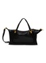 Main View - Click To Enlarge - CHLOÉ - Paraty 24 Calfskin Shoulder Bag