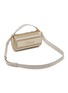 Detail View - Click To Enlarge - CHLOÉ - Woody Crossbody Bag