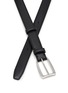 Detail View - Click To Enlarge - THE ROW - Arco Leather Belt