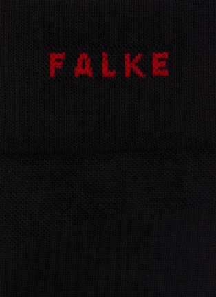 Detail View - Click To Enlarge - FALKE - RU4 Endurance Cool Running Socks