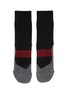 Main View - Click To Enlarge - FALKE - RU4 Endurance Cool Running Socks