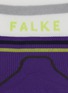 Detail View - Click To Enlarge - FALKE - BC Impulse Biking Short Socks