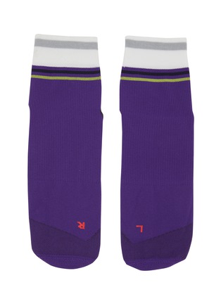 Main View - Click To Enlarge - FALKE - BC Impulse Biking Short Socks