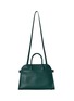 Detail View - Click To Enlarge - THE ROW - Margaux 12 Leather Bag