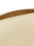 Detail View - Click To Enlarge - THE ROW - 90's Leather Bag