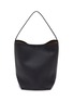 Main View - Click To Enlarge - THE ROW - Large N/S Park Leather Tote