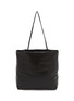 Main View - Click To Enlarge - THE ROW - Pim Leather Tote Bag