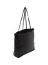 Figure View - Click To Enlarge - THE ROW - Pim Leather Tote Bag