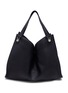 Main View - Click To Enlarge - THE ROW - Alexia Leather Tote Bag