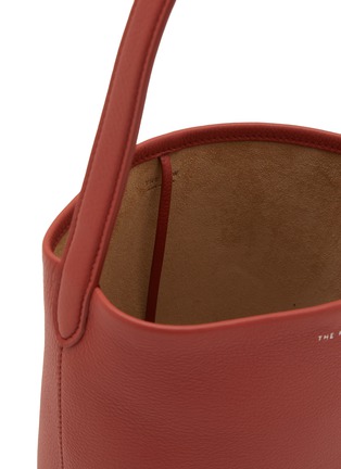 Detail View - Click To Enlarge - THE ROW - Small N/S Park Tote Bag