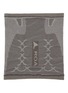 Main View - Click To Enlarge - ROA - Neck Gaiter 3D Seamless