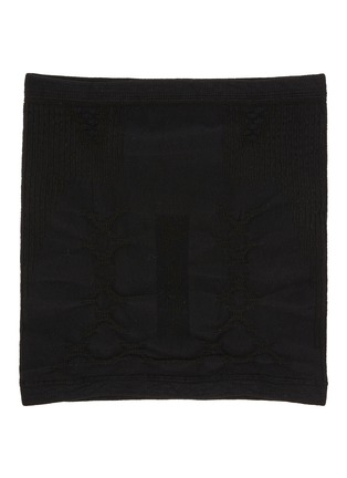 Main View - Click To Enlarge - ROA - Neck Gaiter 3D Seamless