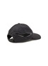 Figure View - Click To Enlarge - ROA - 6 Panel Baseball Cap