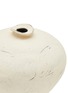 Detail View - Click To Enlarge - TOKI NASHIKI - Ceramic Vase A