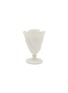 Main View - Click To Enlarge - TOKI NASHIKI - Porcelain Flower Goblet