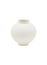 Main View - Click To Enlarge - TOKI NASHIKI - Ceramic Vase C