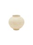 Main View - Click To Enlarge - TOKI NASHIKI - Ceramic Vase D