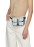 Figure View - Click To Enlarge - L/UNIFORM - The Belt Bag N°25